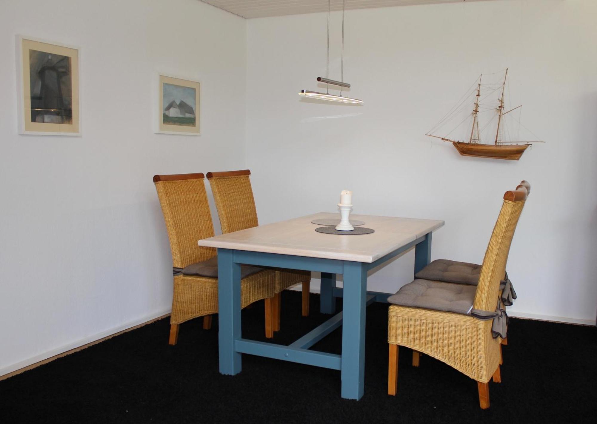 Achterdeck Mit Sauna Eckernfoerde Luaran gambar